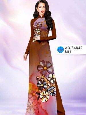 1778207491 709 Vai Ao Dai Hoa In 3D Kieu Moi AD 36842
