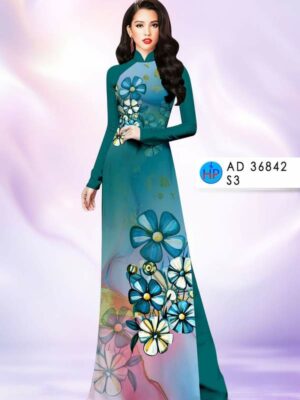 1778207491 863 Vai Ao Dai Hoa In 3D Kieu Moi AD 36842