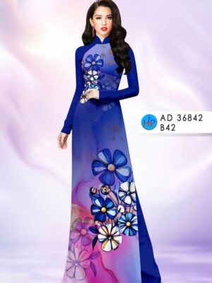 1778207491 892 Vai Ao Dai Hoa In 3D Kieu Moi AD 36842