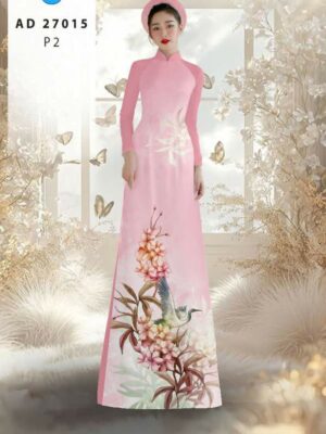 1778293719 401 Vai Ao Dai Chim Hac Vua Ra AD 27015