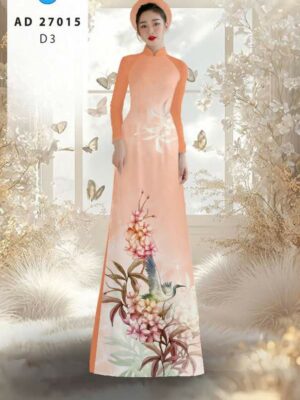 1778293719 71 Vai Ao Dai Chim Hac Vua Ra AD 27015