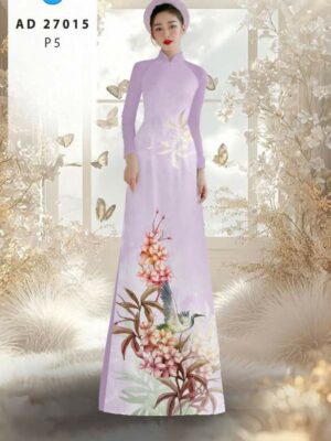 1778293719 7 Vai Ao Dai Chim Hac Vua Ra AD 27015