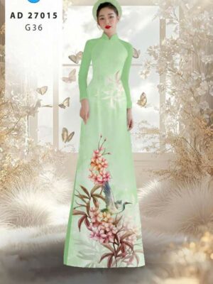 1778293720 955 Vai Ao Dai Chim Hac Vua Ra AD 27015