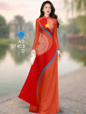 1778294035 981 Vai Ao Dai Viet Nam Vua Ra AD 37403
