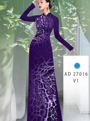 1778294495 147 Vai Ao Dai Hoa Van Doc Dao AD 27016