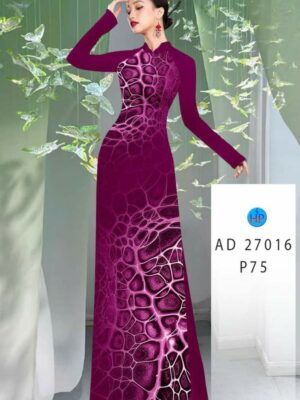 1778294496 183 Vai Ao Dai Hoa Van Doc Dao AD 27016