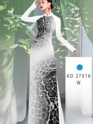 1778294496 214 Vai Ao Dai Hoa Van Doc Dao AD 27016