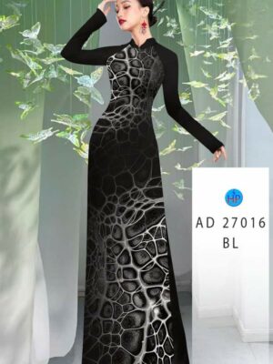 1778294496 305 Vai Ao Dai Hoa Van Doc Dao AD 27016