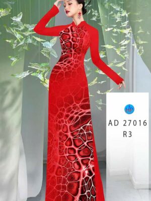 1778294496 415 Vai Ao Dai Hoa Van Doc Dao AD 27016