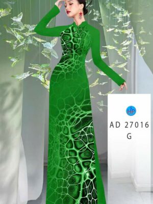 1778294496 692 Vai Ao Dai Hoa Van Doc Dao AD 27016