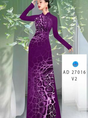 1778294496 915 Vai Ao Dai Hoa Van Doc Dao AD 27016