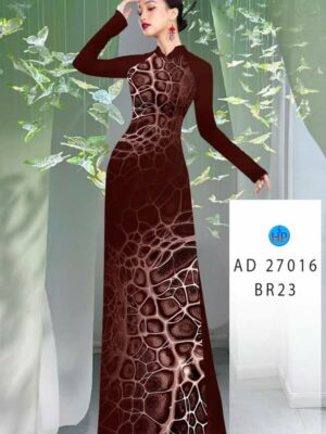1778294496 934 Vai Ao Dai Hoa Van Doc Dao AD 27016