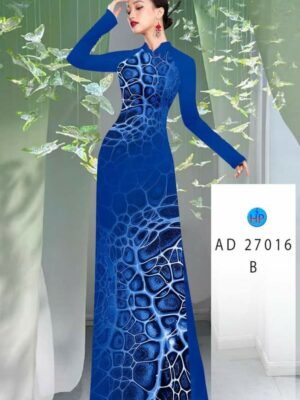 1778294497 124 Vai Ao Dai Hoa Van Doc Dao AD 27016