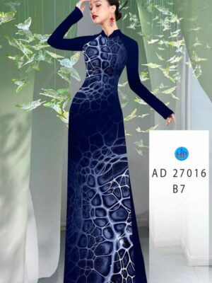 1778294497 226 Vai Ao Dai Hoa Van Doc Dao AD 27016