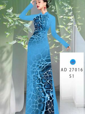 1778294497 534 Vai Ao Dai Hoa Van Doc Dao AD 27016