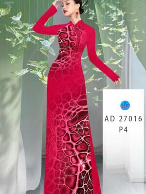 1778294497 536 Vai Ao Dai Hoa Van Doc Dao AD 27016