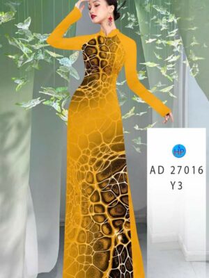 1778294497 538 Vai Ao Dai Hoa Van Doc Dao AD 27016