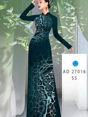 1778294497 806 Vai Ao Dai Hoa Van Doc Dao AD 27016