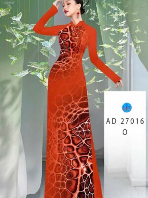1778294497 821 Vai Ao Dai Hoa Van Doc Dao AD 27016