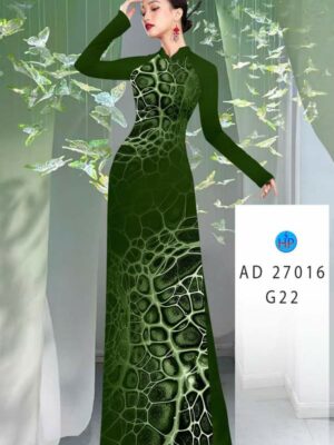 1778294497 841 Vai Ao Dai Hoa Van Doc Dao AD 27016