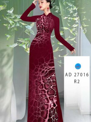 1778294498 168 Vai Ao Dai Hoa Van Doc Dao AD 27016