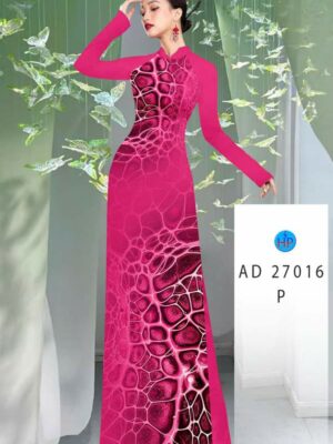 1778294498 584 Vai Ao Dai Hoa Van Doc Dao AD 27016