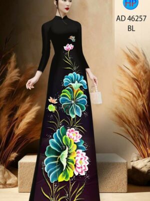 1778642551 178 Vai Ao Dai Hoa Sen Thiet Ke 2026 AD 46257