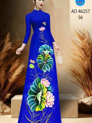 1778642551 347 Vai Ao Dai Hoa Sen Thiet Ke 2026 AD 46257