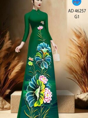 1778642552 256 Vai Ao Dai Hoa Sen Thiet Ke 2026 AD 46257
