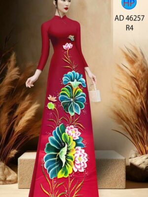 1778642552 314 Vai Ao Dai Hoa Sen Thiet Ke 2026 AD 46257