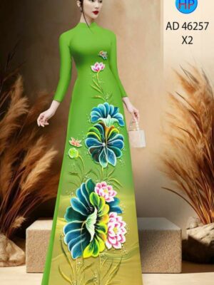 1778642552 318 Vai Ao Dai Hoa Sen Thiet Ke 2026 AD 46257