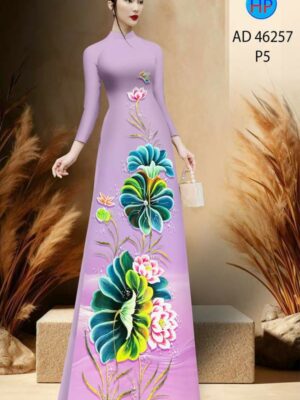 1778642552 600 Vai Ao Dai Hoa Sen Thiet Ke 2026 AD 46257