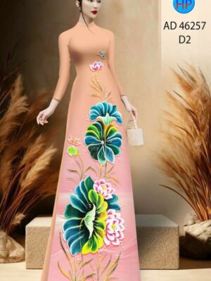 1778642552 817 Vai Ao Dai Hoa Sen Thiet Ke 2026 AD 46257