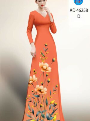 1778642949 363 Vai Ao Dai Hoa In 3D Moi Ra AD 46258