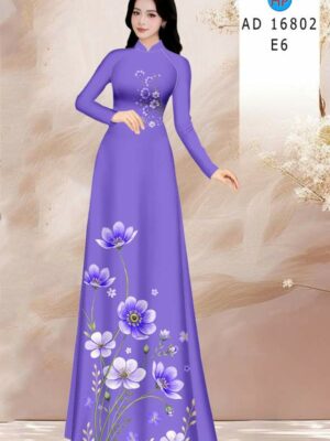 1778643269 999 Vai Ao Dai Hoa In 3D Thu Hut AD 16802