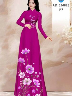 1778643271 119 Vai Ao Dai Hoa In 3D Thu Hut AD 16802