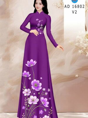 1778643271 316 Vai Ao Dai Hoa In 3D Thu Hut AD 16802