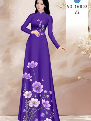 1778643271 750 Vai Ao Dai Hoa In 3D Thu Hut AD 16802