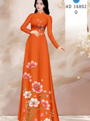 1778643271 858 Vai Ao Dai Hoa In 3D Thu Hut AD 16802