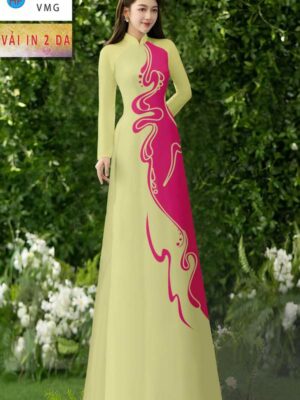 1778729412 400 Vai Ao Dai 2 Da Sang Trong AD MT195