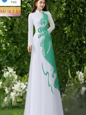 1778729413 10 Vai Ao Dai 2 Da Sang Trong AD MT195