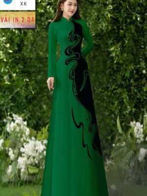 1778729413 952 Vai Ao Dai 2 Da Sang Trong AD MT195