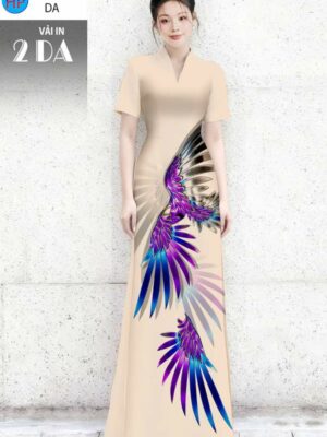 1778729784 630 Vai Ao Dai In 2 Da Vua Ra AD LY200