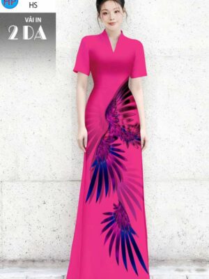 1778729784 701 Vai Ao Dai In 2 Da Vua Ra AD LY200