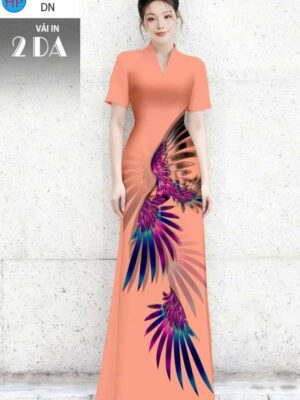1778729785 706 Vai Ao Dai In 2 Da Vua Ra AD LY200