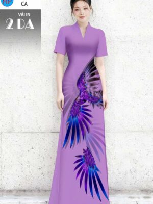 1778729786 721 Vai Ao Dai In 2 Da Vua Ra AD LY200