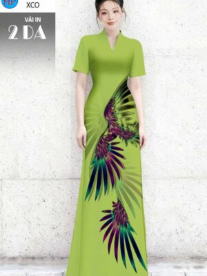 1778729786 78 Vai Ao Dai In 2 Da Vua Ra AD LY200