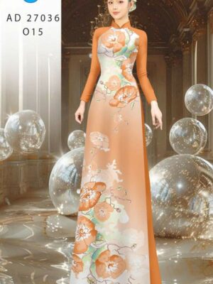 1778730193 719 Vai Ao Dai Hoa In 3D Moi Ra AD 27036
