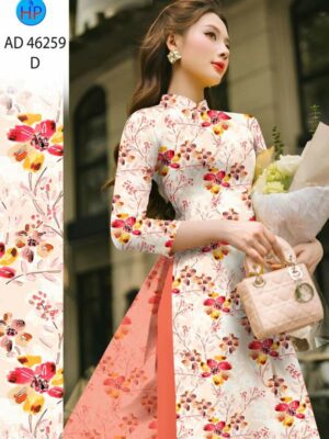 1778730607 407 Vai Ao Dai Hoa Deu Moi Ra AD 46259