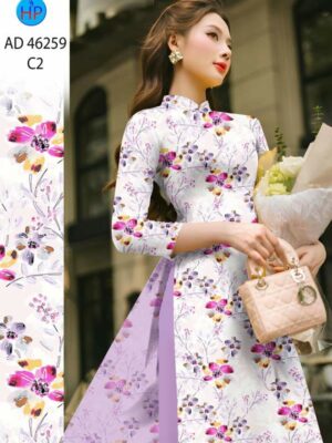 1778730608 982 Vai Ao Dai Hoa Deu Moi Ra AD 46259